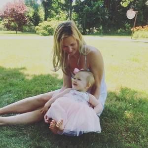 Meet your Posher, Meg